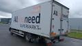 N�hled 4