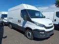 Iveco Daily 35S16 2.3D 12m3 Nov karoserie