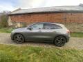 Mercedes-Benz GLA 200D 4x4 Nov� v C�