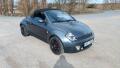 Ford Streetka 1.6i Cabriolet klima