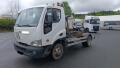 Avia D90 nosi� kontejneru CTS 5038
