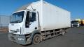 Iveco Eurocargo ML120E24 sk���,�elo,6ti v�lec
