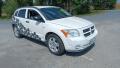 Dodge Caliber 2.0CRD nov� v �R