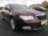 koda Superb 2.0 TDI 103kW Ambition CZ