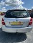 Škoda Fabia 1.2 HTP 51kW KOMBI - náhled 4