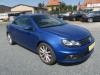 Volkswagen EOS 1.4 TSI 118kW KLIMA SERVISKA 2