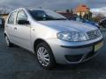 Fiat Punto 1.2i Active Classic CZ