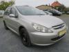 Peugeot 307 80kW SW 7 MST (5 SEDAEK)