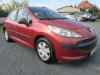 Peugeot 207 1.6 HDI 66 kW KLIMA