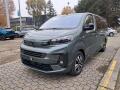 Peugeot Traveller Active L3 2.2 BlueHDi 180 S&am