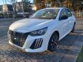 Peugeot 208 208 BUSINESS Hybrid 110 e-DCS6