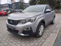 Peugeot 3008 ACTIVE 1.5 BlueHDi 130 S&S