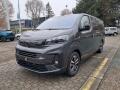 Peugeot Traveller Active Long 2.0 BlueHDi 180 S&