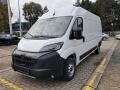 Peugeot Boxer Furgon 3500 L3H2 BlueHDi 140k