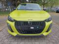 N�hled 2