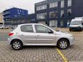 Peugeot 206 206+ 5P TRENDY 1.4