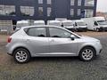 Seat Ibiza 1.4