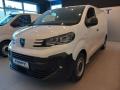 Peugeot Expert Furgon L2 2.0 BlueHDI 145 S&am