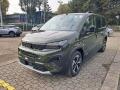 Peugeot Rifter LONG GT BlueHDi 130 S&S EA