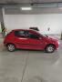 Peugeot 206 206 1.2 benz�n