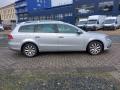 Volkswagen Passat 2.0 TDi