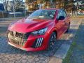 Peugeot 208 208 ACTIVE PureTech 100 S&