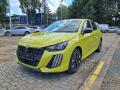 Peugeot 208 208 STYLE PureTech 100 S&S