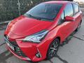 Toyota Yaris 1.5 VVT-i E Y20 R1.MAJ SERVIS