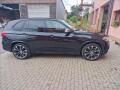 N�hled 45
