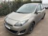 Renault Grand Scnic 1.5 DCi KLIMA ROZVODY 2x KOLA