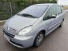 Citron Xsara Picasso 1.6 HDi KLIMA 2xKOLA STK TAN