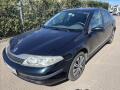 Renault Laguna 1.9 dCi TA�N� SERVIS STK 3/28