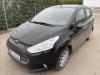 Ford B-MAX 1.5 TDCi KLIMA SERVIS TAN