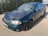 Toyota Avensis 1.8 VVT-i AUTOMAT 2 x PNEU