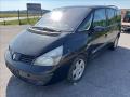 Renault Espace 2.2 dCi 7.MST 7.SEDADEL NA ND