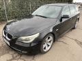 BMW 3.0 d 173KW AUT. KLIMA SERVIS