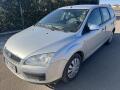 Ford Focus 1.6 TDCi KLIMA SERVIS