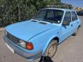 �koda 105 1.1 105 L EKO ZAPLACENO