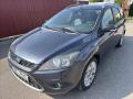 Ford Focus 1.8 i KLIMA 2x KOLA VYH�. OKNO