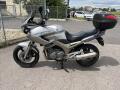 N�hled 4