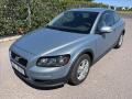 Volvo C30 1.6 i 1.MAJ R KLIMA 2x KOLA