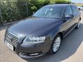 Audi A6 Avant 2.7 TDi V6 AUT. KLIMA SE