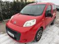 Fiat Qubo 1.4 i 5.M�ST TA�N� STK 1/27