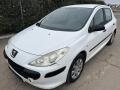 Peugeot 307 1.4 i KLIMA STK 1/28