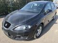 Seat Leon 1.4 MPi 63KW KLIMA STK 3/2028