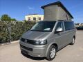 Volkswagen California 2.0 TDi BEACH 7.M�ST TZ SERVIS
