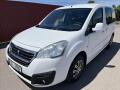 Peugeot Partner 1.6 HDi 5M�ST KLIM ROZVODY DPH