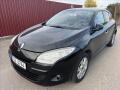 Renault M�gane 1.6 i KLIMA ALU 2x KOLA