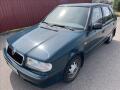 �koda Felicia 1.3 MPi LXI �R SERVIS 2x KOLA