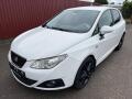 Seat Ibiza 1.6 TDi SPORT KLIMA  ROZVODY